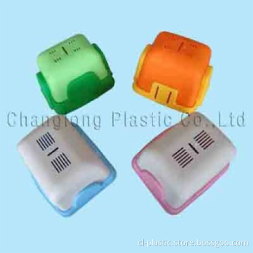 Basket Cl-8816